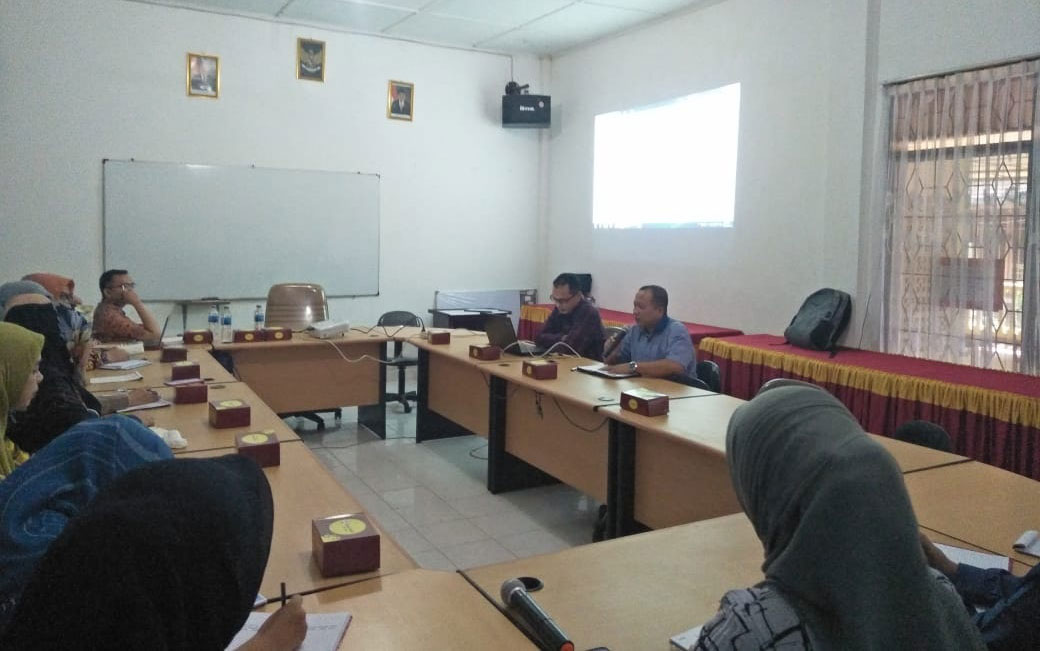 Stikes Mitra Adiguna